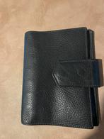 Organizer van Nathan- Baume, Divers, Agendas, Enlèvement, Utilisé