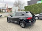 Volkswagen Tiguan 1.4 TSI 150PK CarPlay * 1 JAAR GARANTIE *, Auto's, Volkswagen, Voorwielaandrijving, Gebruikt, 4 cilinders, Alcantara