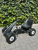 Kettcar Skelter Kettler gocart, Kinderen en Baby's, Speelgoed | Buiten | Skelters, Ophalen, Gebruikt