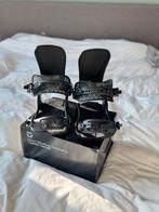 Union Atlas Maat M, Ophalen of Verzenden, Zo goed als nieuw, Bindingen