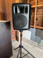 Cool Musical Instruments luidspreker, Ophalen, Zo goed als nieuw