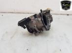 EGR KLEP Land + Range Rover Discovery Sport (LC) (01-2014/-), Gebruikt, Land Rover