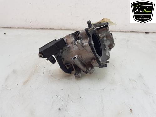 EGR KLEP Land + Range Rover Discovery Sport (LC) (01-2014/-), Auto-onderdelen, Uitlaatsystemen, Land Rover, Gebruikt