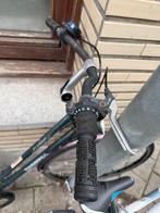 Opknap fiets, Enlèvement ou Envoi, Comme neuf