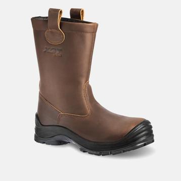 veiligheid werkschoenen beschikbaar voor biedingen
