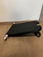 Stokke Xplory meerijplankje, Kinderen en Baby's, Buggy's, Ophalen, Zo goed als nieuw