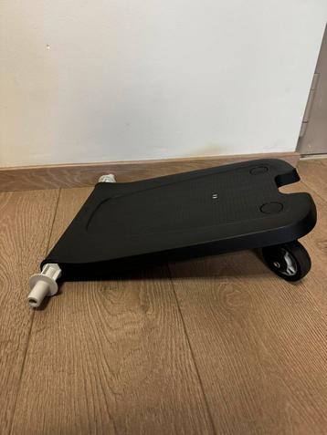 Stokke Xplory meerijplankje beschikbaar voor biedingen