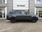 Land Rover Range Rover P460e AUTOBIOGRAPHY (bj 2026), Auto's, Land Rover, Automaat, 19 g/km, 338 kW, Bedrijf