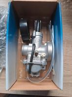 carburateur polini cp21 évolution, Ophalen, Nieuw, Carburateur