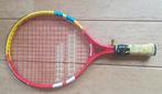 tennisracket kind 3-4 jaar Babolat, Sport en Fitness, Ophalen, Gebruikt, Babolat