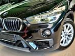 BMW X1 1.5iA / Navigatie / Pano dak / Leder / Automaat, Auto's, 135 pk, Gebruikt, 1505 kg, https://public.car-pass.be/vhr/6842aace-a2a7-4922-b1f5-1121ad2a24a5