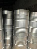 Fut interieur neuf., Jardin & Terrasse, Enlèvement, Comme neuf