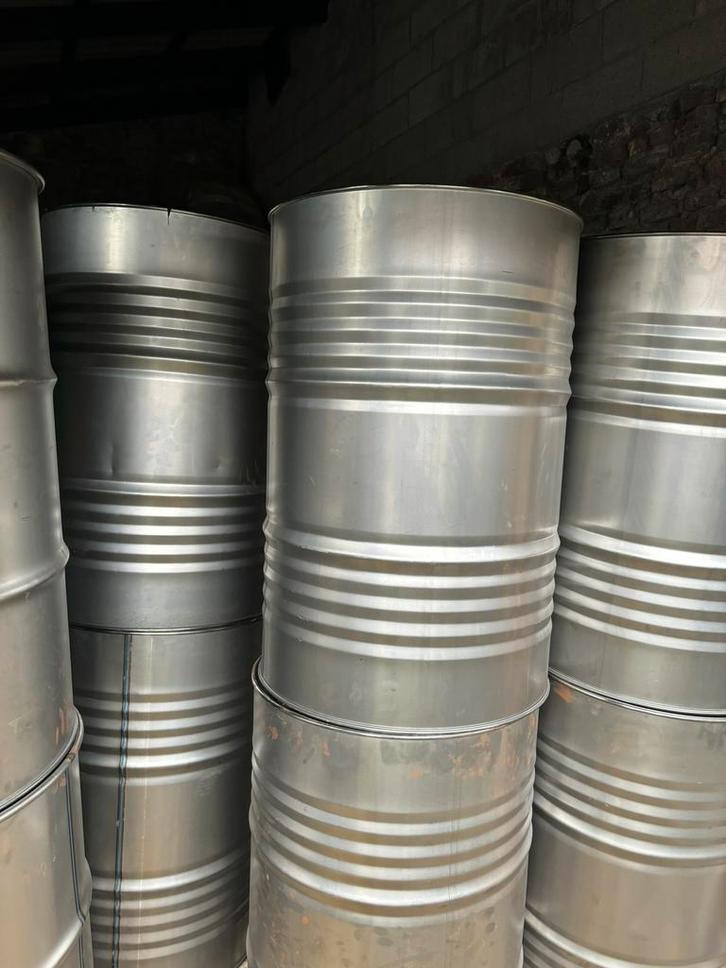 Fut interieur neuf., Jardin & Terrasse, Jardin & Terrasse Autre, Comme neuf, Enlèvement