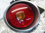 Feu arrière gauche Alfa Romeo Mito 2008-2016 LP/15021, Ophalen, Gebruikt, Alfa Romeo