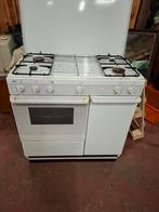 Zanussi kookvuur, Elektronische apparatuur, Ophalen, Gas