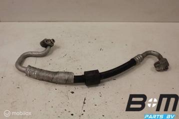 Aircoleiding Volkswagen Golf 6 1K0820721CB beschikbaar voor biedingen