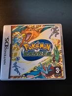 pokemon Ranger voor nintendo ds, Consoles de jeu & Jeux vidéo, Jeux | Nintendo DS, 1 joueur, Enlèvement ou Envoi, Utilisé, Aventure et Action