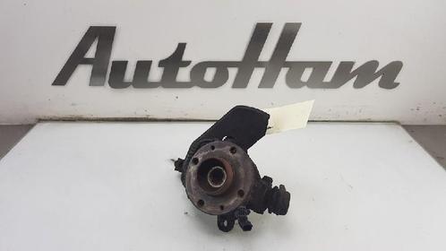 FUSEE LINKS VOOR Renault Twingo II (CN) (|8200663590|), Auto-onderdelen, Ophanging en Onderstel, Renault, Gebruikt