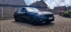 330e, Auto's, BMW, Particulier, Te koop
