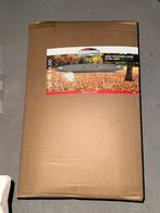 Afdekhoes Berg trampoline 380, Kinderen en Baby's, Speelgoed | Buiten | Trampolines, Ophalen, Nieuw