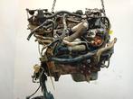 MOTOR Ford Transit Courier (01-2014/-) (T3CA), Gebruikt, Ford