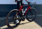 TREK Madone SLR Gen7 AXS Etap Force (dernière nouveauté), Vélos & Vélomoteurs, Vélos | Vélos de course, Autres marques, 57 à 61 cm