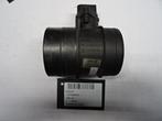 LUCHTHOEVEELHEIDSMETER Audi A3 Sportback (8PA) (071906461A), Gebruikt, Audi