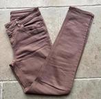 Jeans Zara Basic femme, Enlèvement, Comme neuf