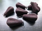 Carp-bombs, Ophalen of Verzenden, Zo goed als nieuw, Dobber of Lood