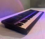 Bontempi System 5, Muziek en Instrumenten, Keyboards, Ophalen of Verzenden, Zo goed als nieuw, 49 toetsen