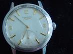 Montre  homme Longines vintage, Bijoux, Sacs & Beauté, Enlèvement, Longines