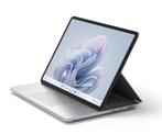 Microsoft Surface Laptop Studio 2, Computers en Software, Zo goed als nieuw, SSD, Azerty, Intel Core i7