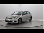 Volkswagen Golf VII Comfortline - capt av et arr / gps / +++, Achat, Hatchback, 109 g/km, Golf