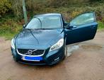 Volvo C30 échange, Autos, Particulier, Achat, C30