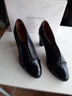 Chaussures habillées HISPANITAS pour femmes, Enlèvement ou Envoi, Comme neuf