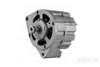 MAN Electrical System Dynamo, Auto-onderdelen, Vrachtwagen-onderdelen, Ophalen, Gebruikt, MAN, Motor en Accessoires