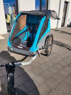 chariot Thule, Vélos & Vélomoteurs, Enlèvement