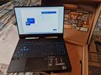 ASUS TUF Gaming A15 FA507NV-LP031W, Ophalen, Met videokaart, Asus, 15 inch