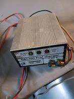 Batterij lader, Auto-onderdelen, Accu's en Toebehoren, Ophalen of Verzenden