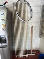 Vasco radiateur, Ophalen, Zo goed als nieuw