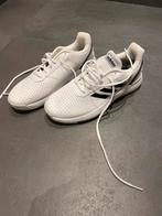 Sportschoenen adidas, Sports & Fitness, Tennis, Enlèvement ou Envoi, Neuf, Chaussures, Adidas