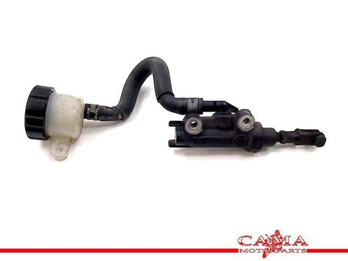 REMPOMP ACHTER Yamaha, Motoren, Onderdelen | Yamaha, Gebruikt