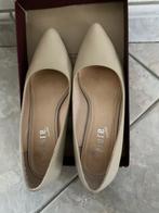 Elegante schoenen, Kleding | Dames, Schoenen, ANDERE, Beige, Ophalen of Verzenden, Schoenen met hoge hakken