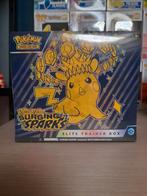 Enkele etbs mogen de verzameling verlaten!, Hobby en Vrije tijd, Verzamelkaartspellen | Pokémon, Ophalen of Verzenden, Zo goed als nieuw