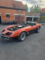 Chevrolet Corvette C3, Auto's, Te koop, Corvette