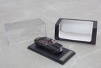 1/64 2011 Rolls-Royce Ghost Extended Wheelbase, Nieuw, Ophalen of Verzenden, Auto