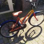 meisjes kinderfiets, Ophalen of Verzenden