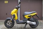 MBK/Yamaha scooters  Gezocht!, Fietsen en Brommers, Scooters | Yamaha, Ophalen, Aerox