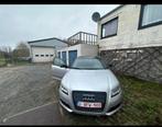 Audi A3 1.8 Tfsi, Auto's, Euro 5, Handgeschakeld, 5 deurs, Particulier