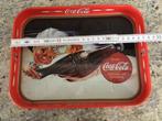 coca cola schoteltje, Ophalen of Verzenden, Nieuw